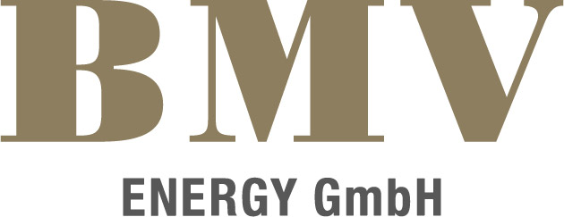 BMV Energy